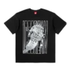 Pasta SS-T-shirt