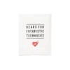 PC-/tablet-sleeve 16 tommer PC-/tablet-sleeve 16 tommer