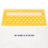 PC-/tablet-sleeve 16 tommer PC-/tablet-sleeve 16 tommer