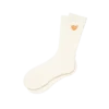 Pelsstrømper