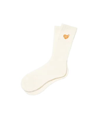 Pelsstrømper Pelsstrømper