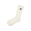 Pelsstrømper