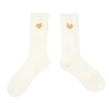 Pelsstrømper