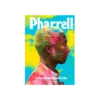 Pharrell: a fish doesn’t know it’s wet Pharrell: a fish doesn’t know it’s wet