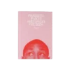 Pharrell: steder og rum, jeg har været Pharrell: steder og rum, jeg har været