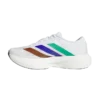 Pharrell x adidas adizero evo sl Pharrell x adidas adizero evo sl