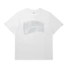Piece by Piece Arch Logo T-shirt Piece by Piece Arch Logo T-shirt