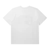 Piece by Piece Arch Logo T-shirt Piece by Piece Arch Logo T-shirt