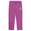Planet sweatpants