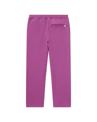 Planet sweatpants