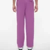 Planet sweatpants