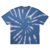 Price Check T-shirt