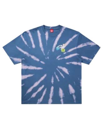 Price Check T-shirt