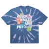 Price Check T-shirt