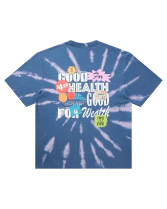 Price Check T-shirt