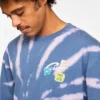 Price Check T-shirt