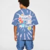 Price Check T-shirt