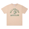 Prosper SS-T-shirt