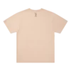 Prosper SS-T-shirt