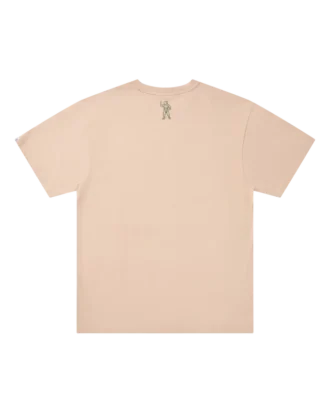 Prosper SS-T-shirt