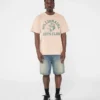 Prosper SS-T-shirt