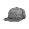 Raindrop-truckerhat