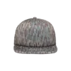 Raindrop-truckerhat