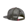 Raindrop-truckerhat
