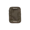 Rejsetaske, medium