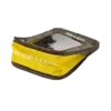 Rejsetaske, medium