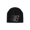 Rhinestone-beanie