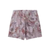 Rocks shorts