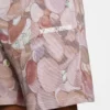 Rocks shorts