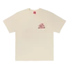 Rose SS-T-shirt
