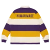 Rugby-skjorte
