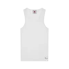 Running Dog 3-pak tanktop