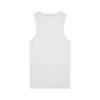 Running Dog 3-pak tanktop