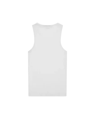 Running Dog 3-pak tanktop