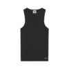 Running Dog 3-pak vest