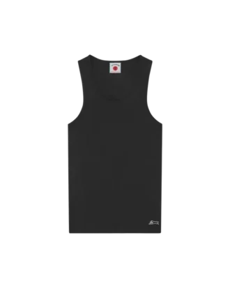 Running Dog 3-pak vest