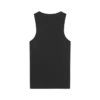 Running Dog 3-pak vest