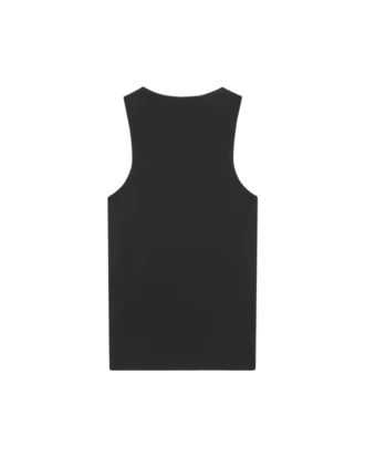 Running Dog 3-pak vest