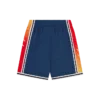 Running Dog basketballshorts