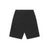 Running Dog cargo-shorts