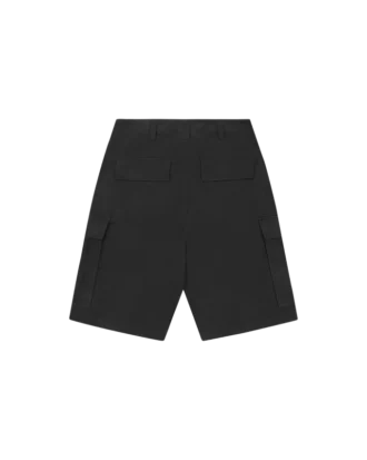 Running Dog cargo-shorts Running Dog cargo-shorts