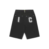 Running Dog denimshorts Running Dog denimshorts