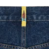 Running Dog denimshorts Running Dog denimshorts