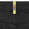 Running Dog denimshorts