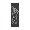 Running Dog-griptape