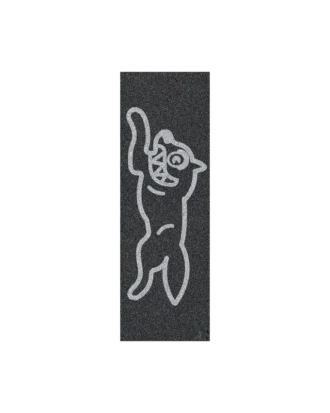Running Dog-griptape Running Dog-griptape
